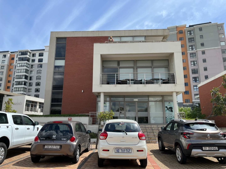 Commercial Property for Sale in Century City Western Cape